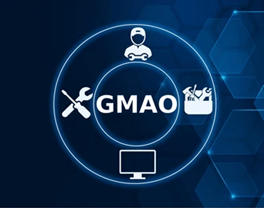 integración gmao
